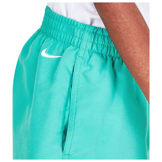 Nike Παιδικό μαγιό 4" Volley Swim Shorts